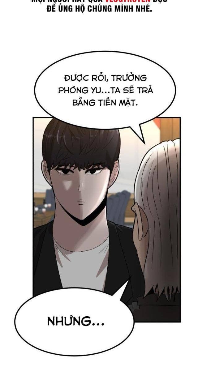 Coin Báo Thù - Page 31
