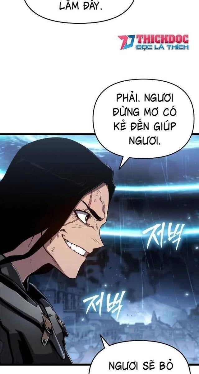 Linh Mục Tha Hóa - Page 75