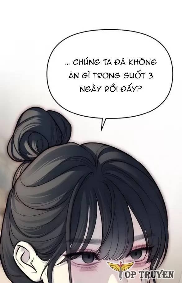 Xâm Nhập Vào Trường Trung Học Tài Phiệt! - Page 10