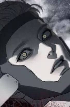 Xâm Nhập Vào Trường Trung Học Tài Phiệt! - Page 131