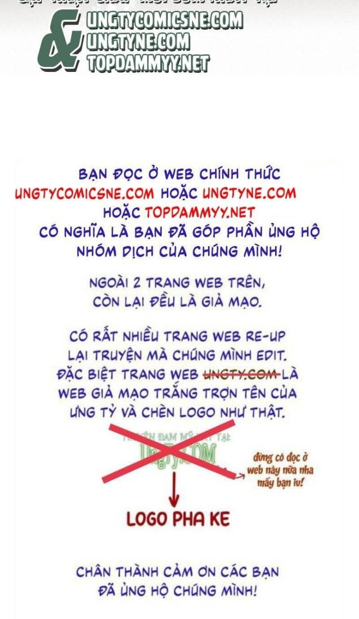 Tuyệt Xử Phùng Sinh - Page 34