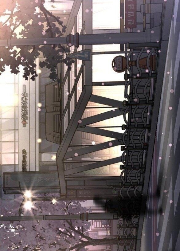 Tình Yêu Của Ik Seob - Page 28