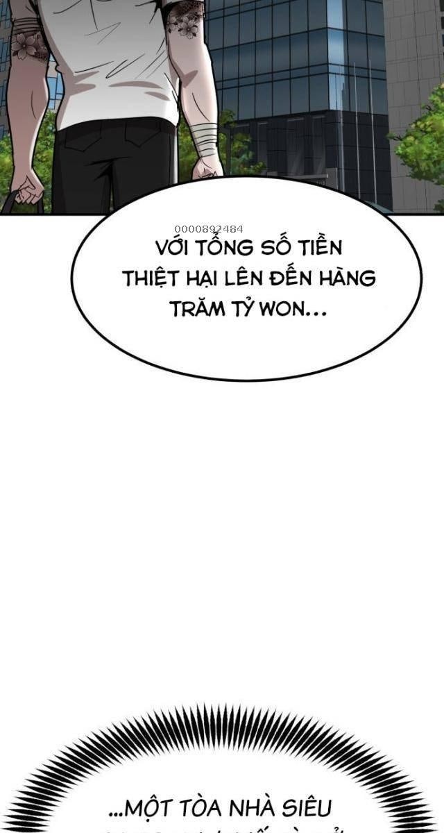 Coin Báo Thù - Page 223