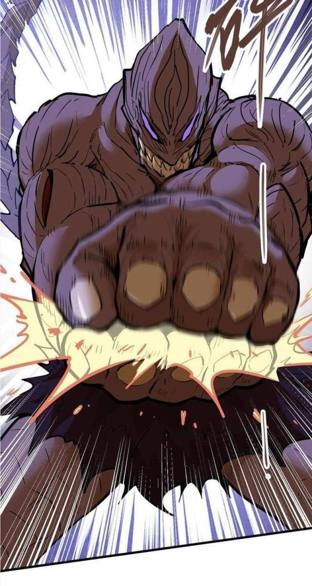 Tông Môn Của Ta Có Triệu Điểm Mạnh - Page 9