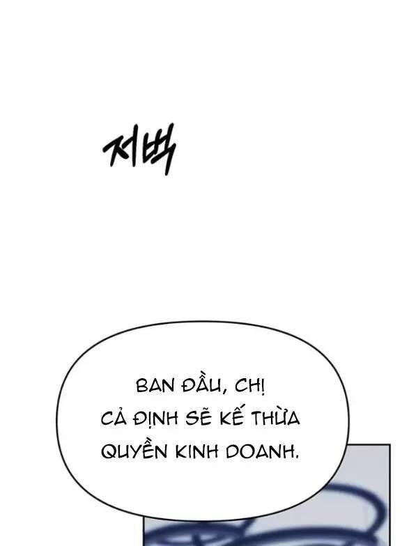 Xâm Nhập Vào Trường Trung Học Tài Phiệt! - Page 119