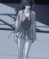 Xâm Nhập Vào Trường Trung Học Tài Phiệt! - Page 185