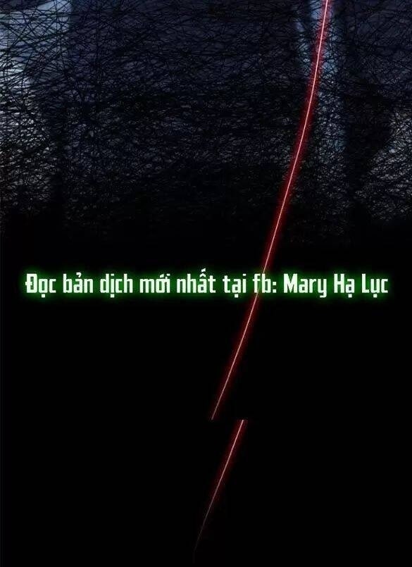 Xâm Nhập Vào Trường Trung Học Tài Phiệt! - Page 131