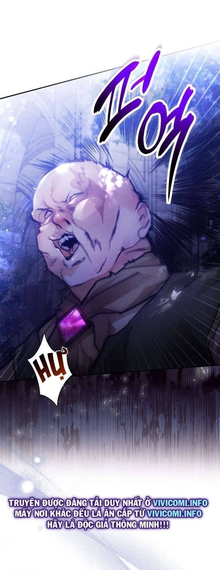 Tiếng Trống Vang Dội - Page 7