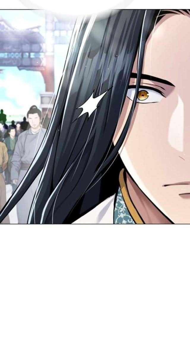 Thiên Trung Long Môn - Page 61