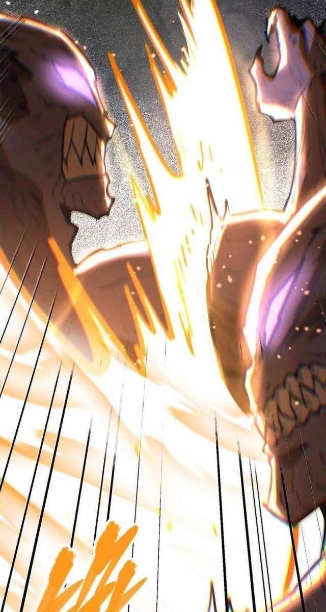 Tông Môn Của Ta Có Triệu Điểm Mạnh - Page 59