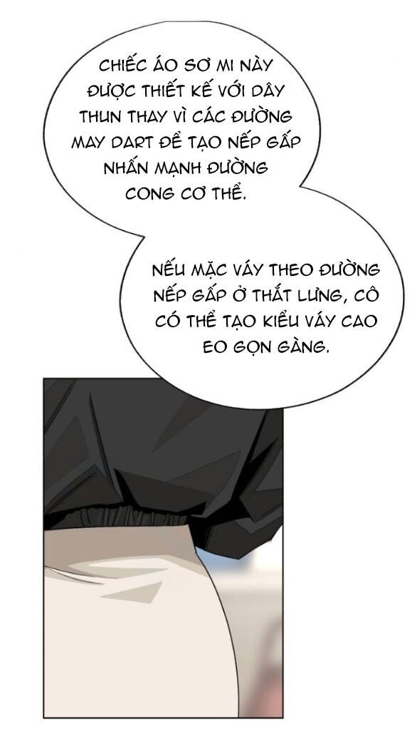 Tình Yêu Của Ik Seob - Page 35