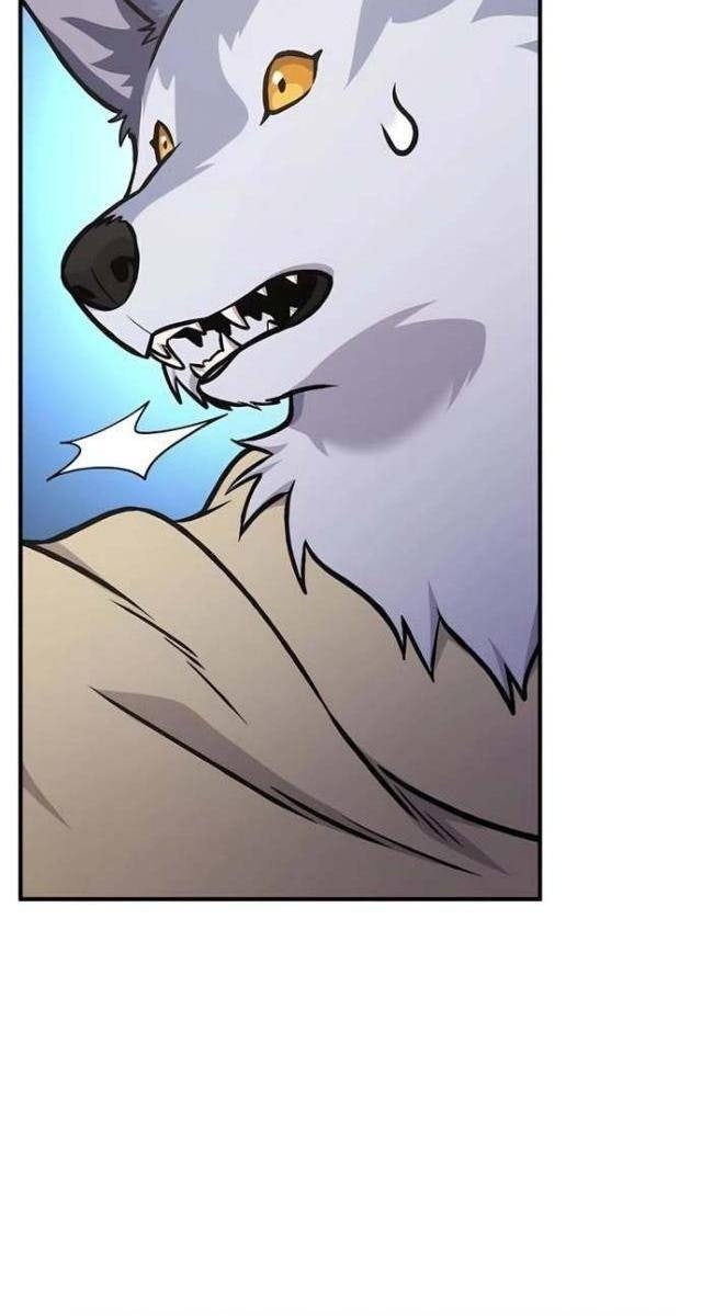 Làm Nông Dân Trong Tòa Tháp Thử Thách - Page 63