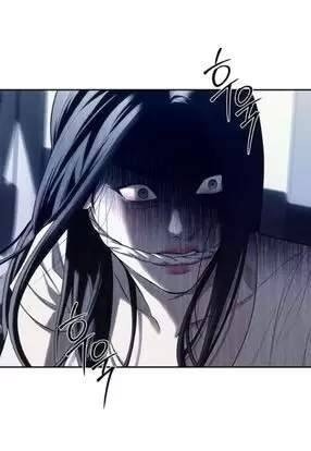 Xâm Nhập Vào Trường Trung Học Tài Phiệt! - Page 48