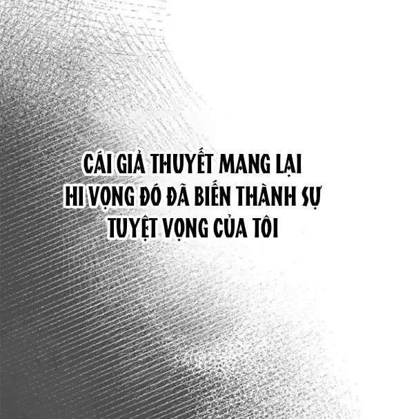 Xâm Nhập Vào Trường Trung Học Tài Phiệt! - Page 23