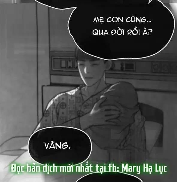 Xâm Nhập Vào Trường Trung Học Tài Phiệt! - Page 115