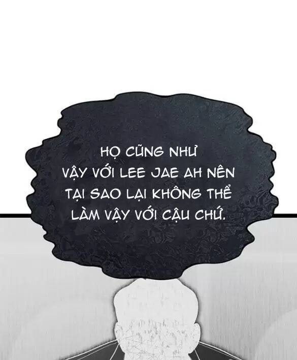 Xâm Nhập Vào Trường Trung Học Tài Phiệt! - Page 101