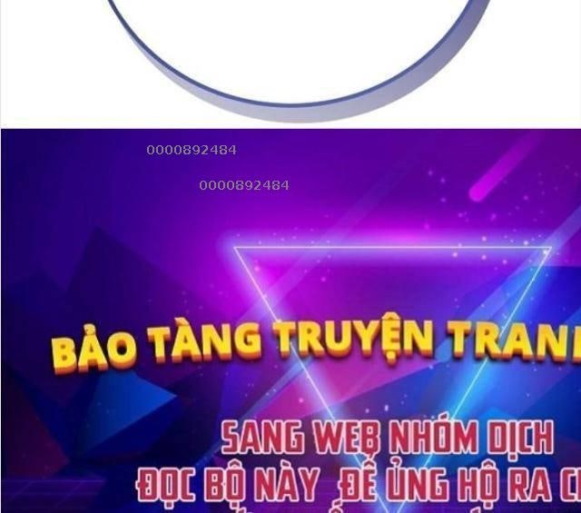 Đột Kích Giả - Page 36