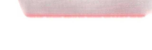 Làm Nông Dân Trong Tòa Tháp Thử Thách - Page 60