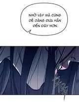 Xâm Nhập Vào Trường Trung Học Tài Phiệt! - Page 30