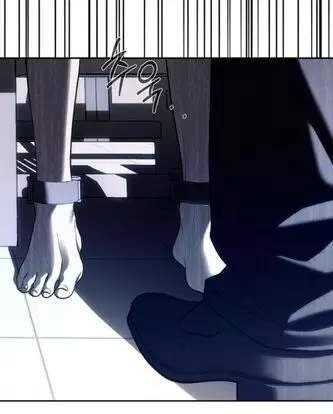 Xâm Nhập Vào Trường Trung Học Tài Phiệt! - Page 56