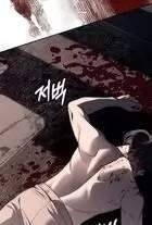 Xâm Nhập Vào Trường Trung Học Tài Phiệt! - Page 105