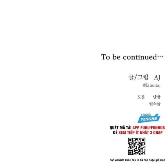 Xâm Nhập Vào Trường Trung Học Tài Phiệt! - Page 151