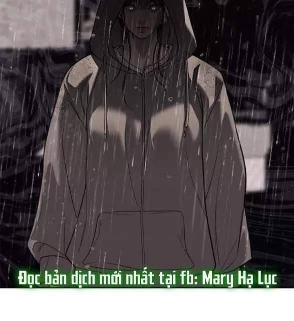 Xâm Nhập Vào Trường Trung Học Tài Phiệt! - Page 50