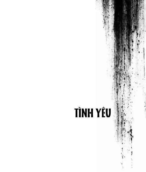 Xâm Nhập Vào Trường Trung Học Tài Phiệt! - Page 36