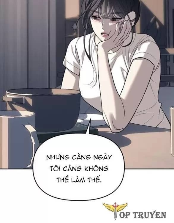 Xâm Nhập Vào Trường Trung Học Tài Phiệt! - Page 29