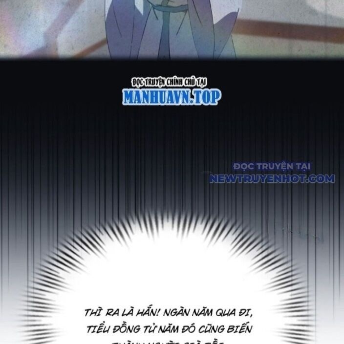 Tu Tiên Trở Về Tại Vườn Trường - Season 2 - Page 20