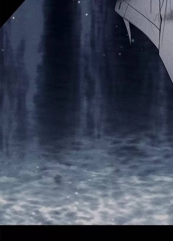 Xâm Nhập Vào Trường Trung Học Tài Phiệt! - Page 73