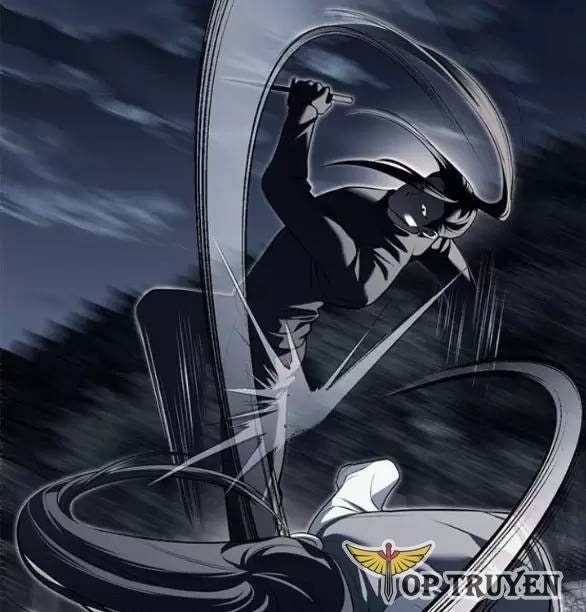 Xâm Nhập Vào Trường Trung Học Tài Phiệt! - Page 102