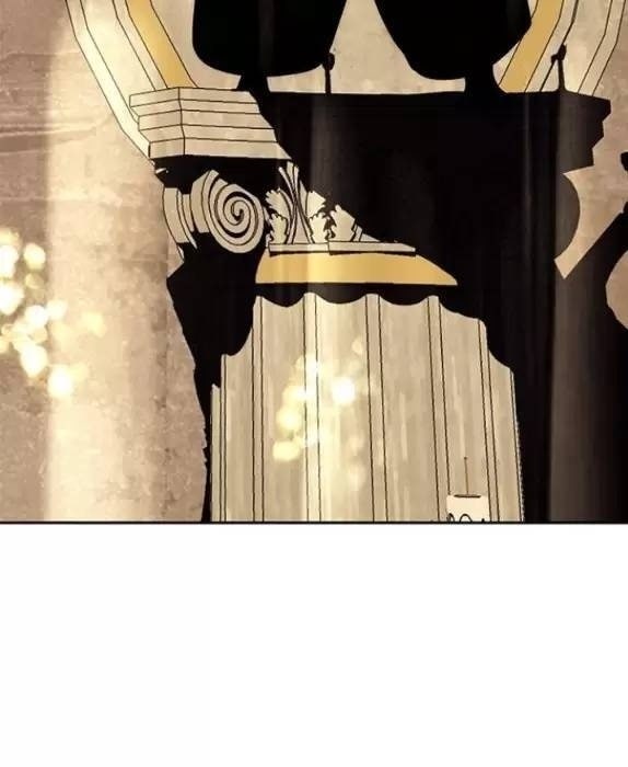 Xâm Nhập Vào Trường Trung Học Tài Phiệt! - Page 139