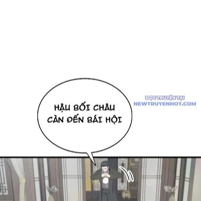 Tu Tiên Trở Về Tại Vườn Trường - Season 2 - Page 54