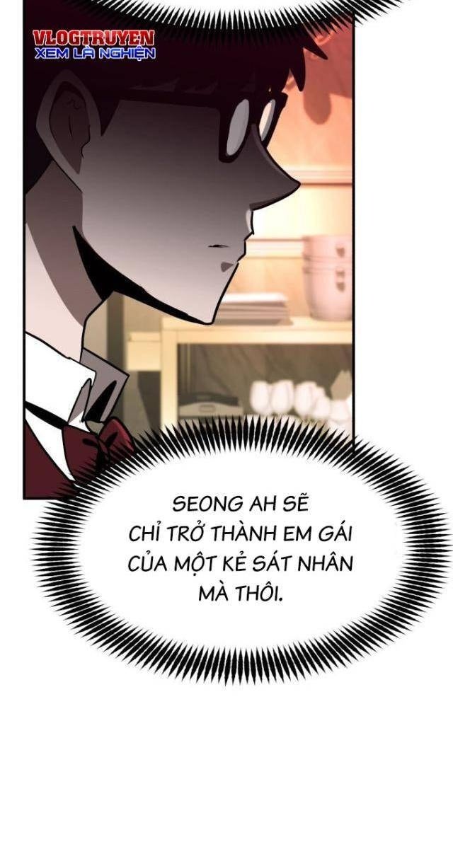 Coin Báo Thù - Page 185