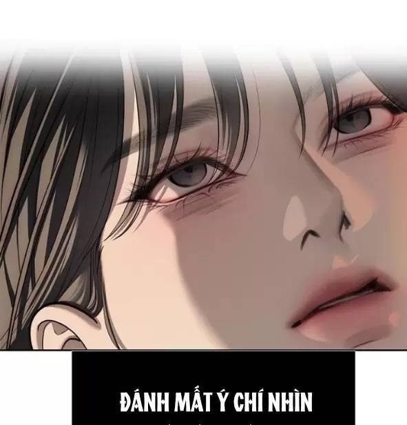 Xâm Nhập Vào Trường Trung Học Tài Phiệt! - Page 60