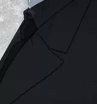 Xâm Nhập Vào Trường Trung Học Tài Phiệt! - Page 140