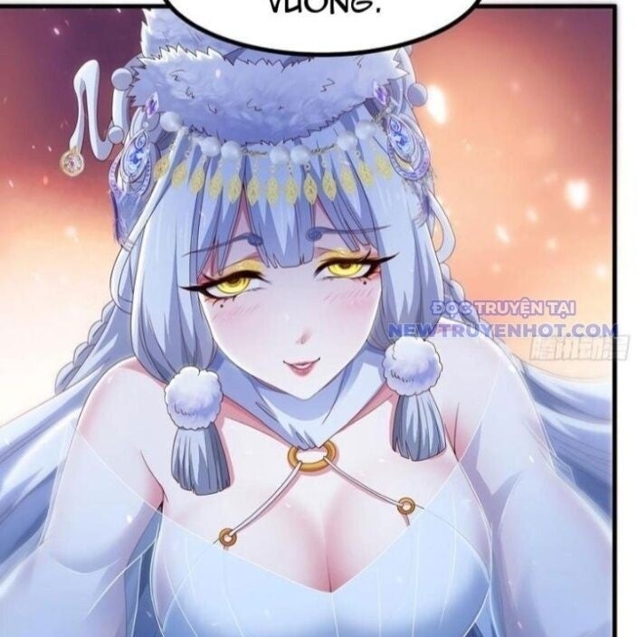 Trụ Vương Tái Sinh Không Muốn Làm Đại Phản Diện - Page 64