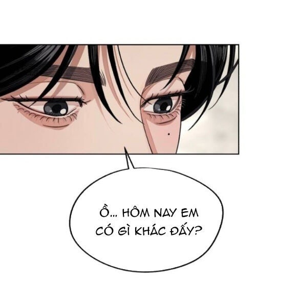 Tình Yêu Của Ik Seob - Page 49
