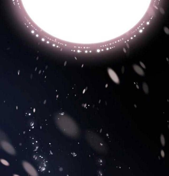 Pháp Sư Hắc Ám Hồi Sinh Sau 66666 Năm - Page 135