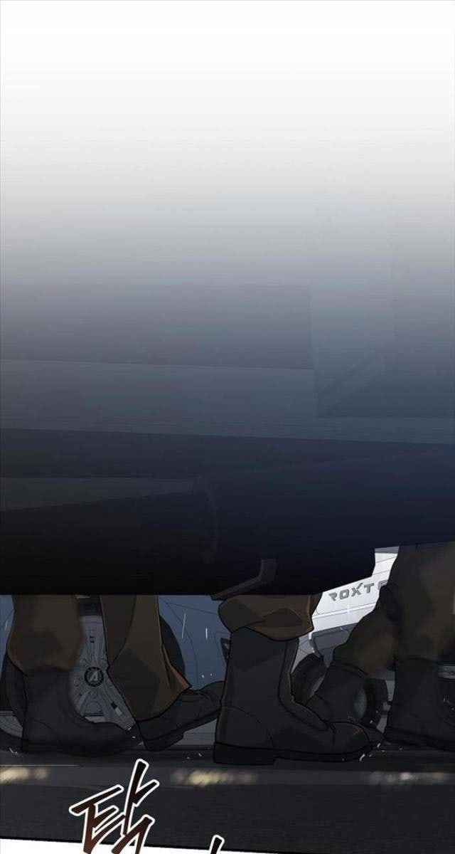 Đột Kích Giả - Page 39