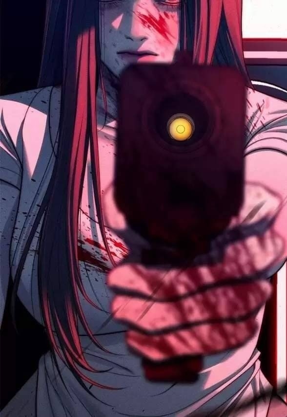 Xâm Nhập Vào Trường Trung Học Tài Phiệt! - Page 50