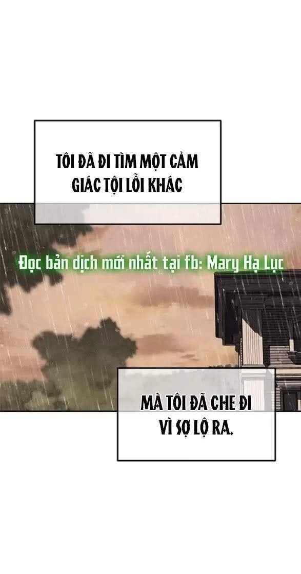 Xâm Nhập Vào Trường Trung Học Tài Phiệt! - Page 32