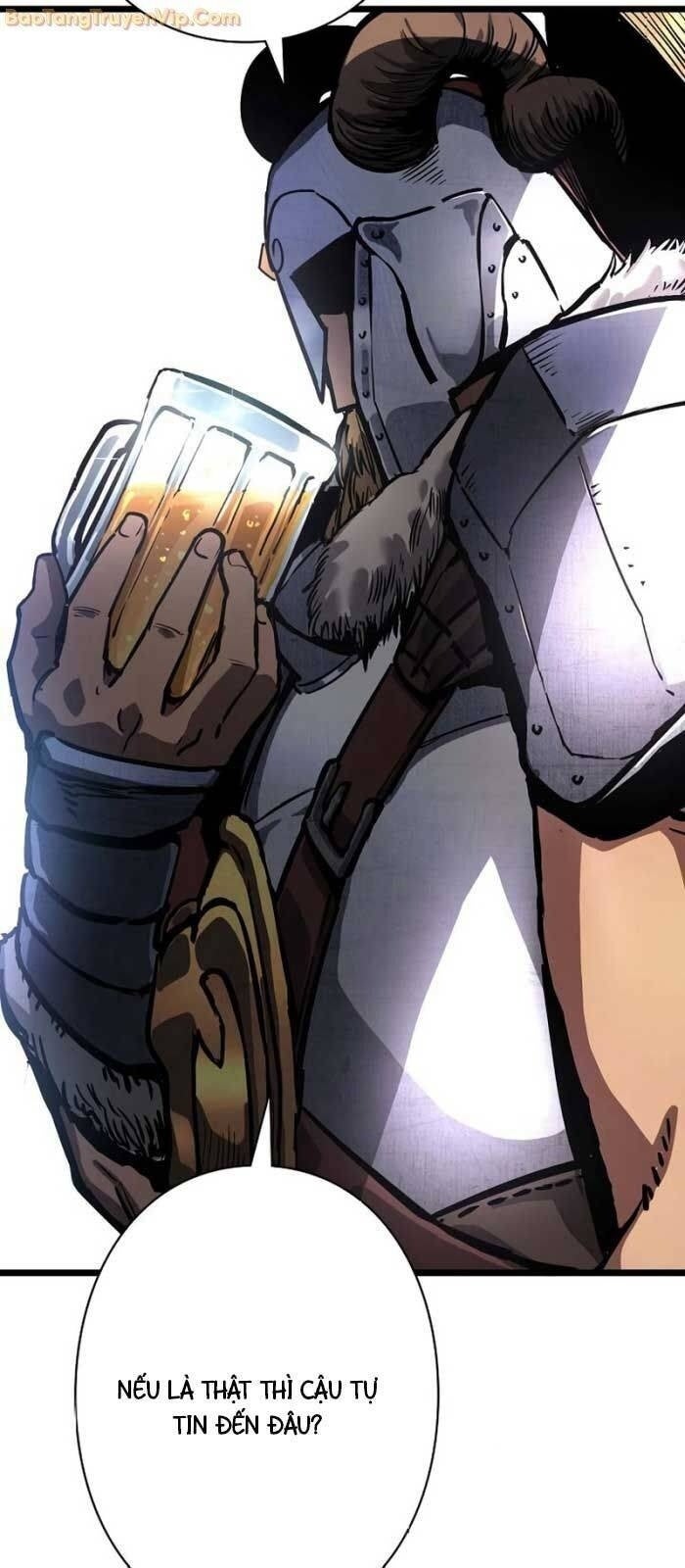 Trở Thành Anh Hùng Mạnh Nhất Nhờ Gian Lận - Page 80