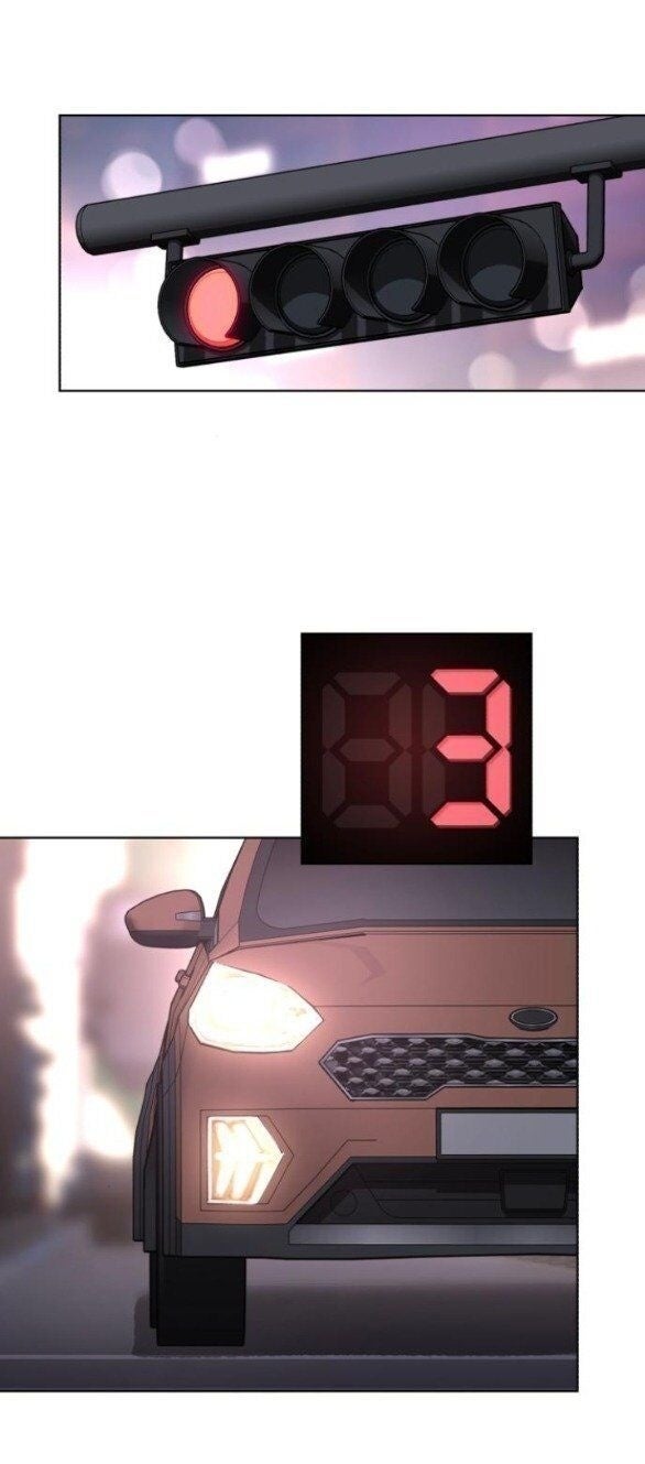 Tình Yêu Của Ik Seob - Page 12