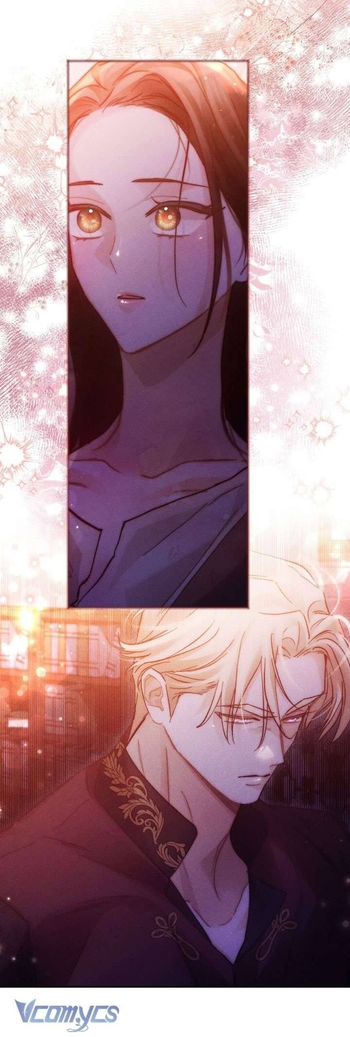 Tiếng Trống Vang Dội - Page 21