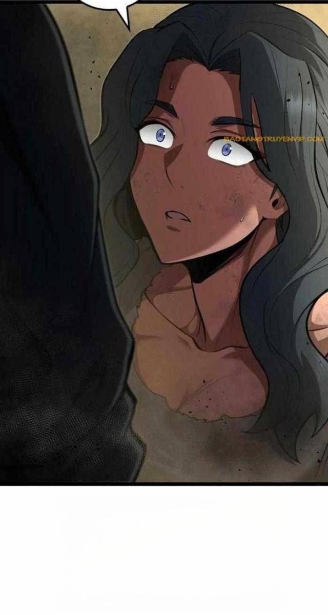 Nhà Vô Địch Kalli - Page 26