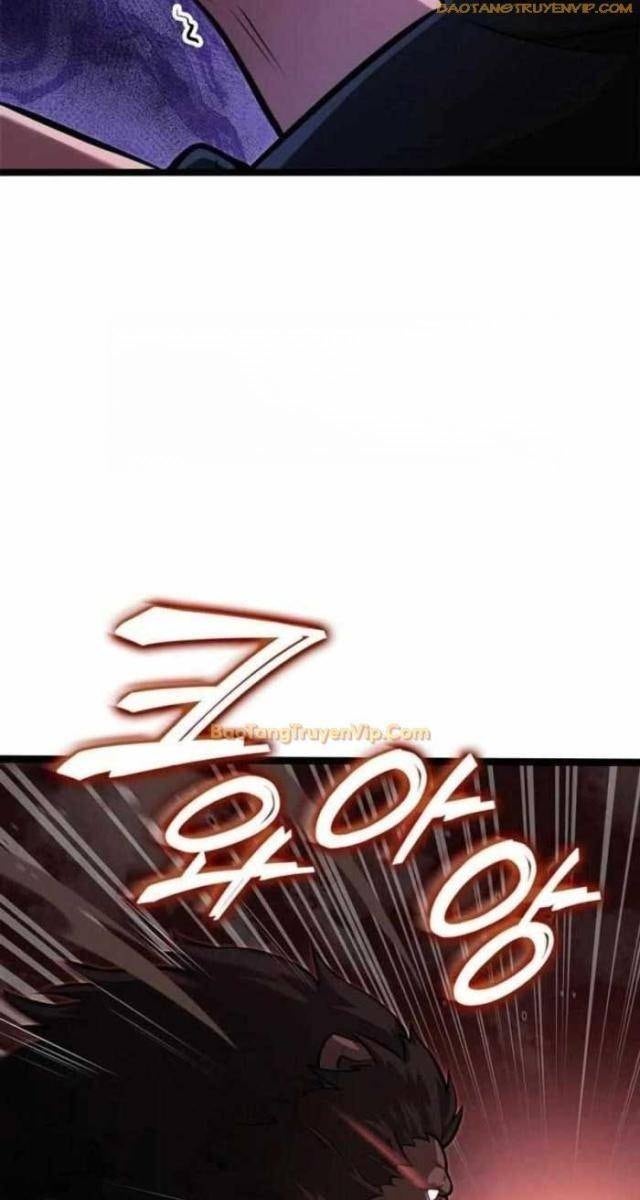 Nhà Vô Địch Kalli - Page 41