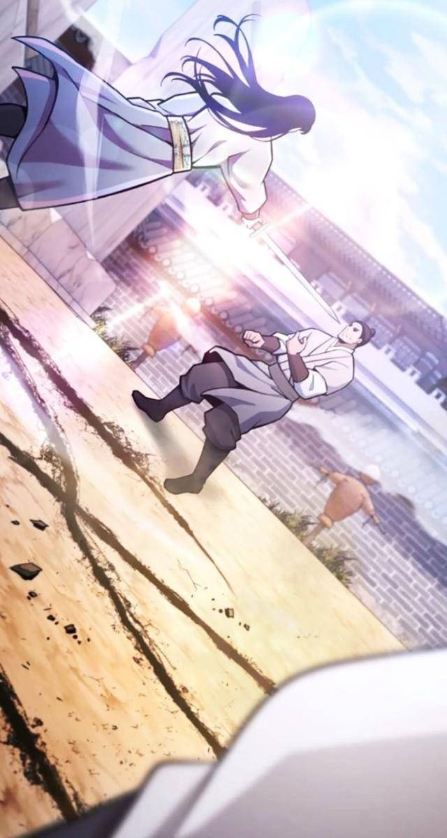 Thiên Trung Long Môn - Page 132