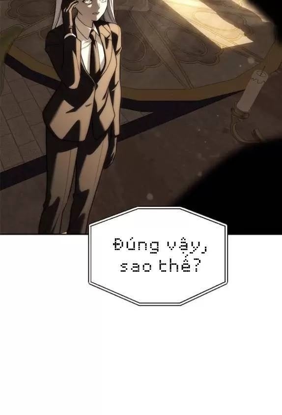 Xâm Nhập Vào Trường Trung Học Tài Phiệt! - Page 133